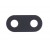 Camera Lens For Sony Xperia L3 Black By - Maxbhi Com