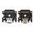 Charging Connector Flex Pcb Board For Huawei Matepad Pro By - Maxbhi Com