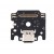 Charging Connector Flex Pcb Board For Huawei Matepad Pro By - Maxbhi Com
