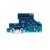Charging Connector Flex Pcb Board For Lg K22 By - Maxbhi Com