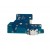 Charging Connector Flex Pcb Board For Lg K22 By - Maxbhi Com