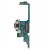 Charging Connector Flex Pcb Board For Lg Q92 5g By - Maxbhi Com