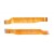 Main Board Flex Cable For Honor 20 Pro By - Maxbhi Com