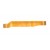 Main Board Flex Cable For Honor 20 Pro By - Maxbhi Com