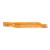 Main Board Flex Cable For Honor 20 Pro By - Maxbhi Com