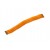Main Board Flex Cable For Huawei P Smart Z By - Maxbhi Com