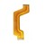 Main Board Flex Cable For Samsung Galaxy J7 Prime 2 By - Maxbhi Com