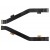 Main Board Flex Cable For Tcl 10 Se By - Maxbhi Com