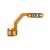 Power Button Flex Cable For Lg K22 On Off Flex Pcb By - Maxbhi Com