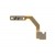 Power Button Flex Cable For Lg K22 On Off Flex Pcb By - Maxbhi Com