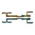 Power Button Flex Cable For Sony Xperia L3 On Off Flex Pcb By - Maxbhi Com