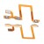 Volume Button Flex Cable For Honor 9x Pro By - Maxbhi Com