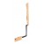 Volume Button Flex Cable For Oppo A91 By - Maxbhi Com