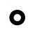 Camera Lens For Nokia N93i Black By - Maxbhi Com