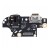 Charging Connector Flex Pcb Board For Motorola One 5g By - Maxbhi Com