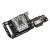 Charging Connector Flex Pcb Board For Vivo X50 Pro Plus By - Maxbhi Com