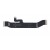 Main Board Flex Cable For Huawei Mate 30 By - Maxbhi Com