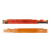 Main Board Flex Cable For Huawei Matepad Pro By - Maxbhi Com