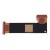 Main Board Flex Cable For Lenovo M10 Fhd Rel By - Maxbhi Com
