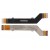 Main Board Flex Cable For Lg K61 By - Maxbhi Com