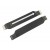 Main Board Flex Cable For Motorola One Hyper By - Maxbhi Com