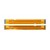 Main Board Flex Cable For Oppo A91 By - Maxbhi Com