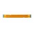 Main Board Flex Cable For Oppo A91 By - Maxbhi Com
