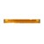 Main Board Flex Cable For Oppo A91 By - Maxbhi Com