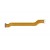 Main Board Flex Cable For Oppo Reno 4 5g By - Maxbhi Com