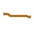 Main Board Flex Cable For Oppo Reno 4 5g By - Maxbhi Com