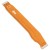 Main Board Flex Cable For Oppo Reno 4 Lite By - Maxbhi Com