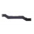 Main Board Flex Cable For Realme C3 3 Cameras By - Maxbhi Com