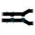 Main Board Flex Cable For Xiaomi Mi Mix 2s By - Maxbhi Com