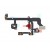 Power Button Flex Cable For Huawei Matepad Pro On Off Flex Pcb By - Maxbhi Com