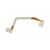 Power Button Flex Cable For Oppo Reno 4 5g On Off Flex Pcb By - Maxbhi Com