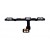 Volume Button Flex Cable For Huawei Mate 30 By - Maxbhi Com