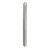 Volume Side Button Outer For Motorola Moto G Fast White By - Maxbhi Com