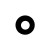 Camera Lens For Nokia 808 Pureview White By - Maxbhi Com