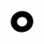 Camera Lens For Nokia N9 Black By - Maxbhi Com