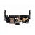 Charging Connector Flex Pcb Board For Ulefone Armor 11t 5g By - Maxbhi Com