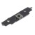 Home Button Flex Cable Only For Apple Ipad Wifi Plus 3g By - Maxbhi Com