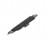 Home Button Flex Cable Only For Apple Ipad Wifi Plus 3g By - Maxbhi Com