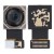 Replacement Back Camera For Ulefone Armor 11t 5g By - Maxbhi Com