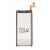Battery For Samsung Galaxy Note 9 By - Maxbhi Com