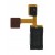 Ear Speaker For Samsung Galaxy Ace S5830 By - Maxbhi Com