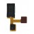 Ear Speaker For Samsung Galaxy Ace S5830 By - Maxbhi Com