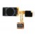 Ear Speaker For Samsung Galaxy Ace S5830i By - Maxbhi Com