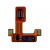 Proximity Sensor Flex Cable For Xiaomi Redmi Note 8 Pro By - Maxbhi Com