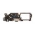 Charging Connector Flex Pcb Board For Oppo A11x By - Maxbhi Com