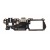 Charging Connector Flex Pcb Board For Oppo A11x By - Maxbhi Com